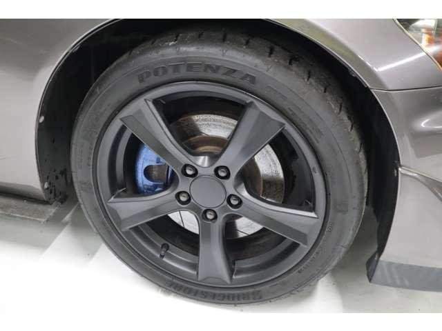 Ref:AUX-20829741 HONDA S2000 2008 - Image 9