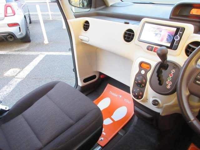 Ref:AUX-20831765 TOYOTA PORTE 2013 - Image 2