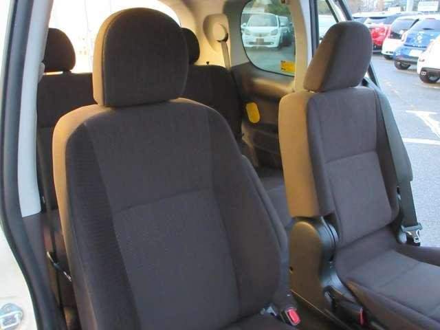 Ref:AUX-20831765 TOYOTA PORTE 2013 - Image 11