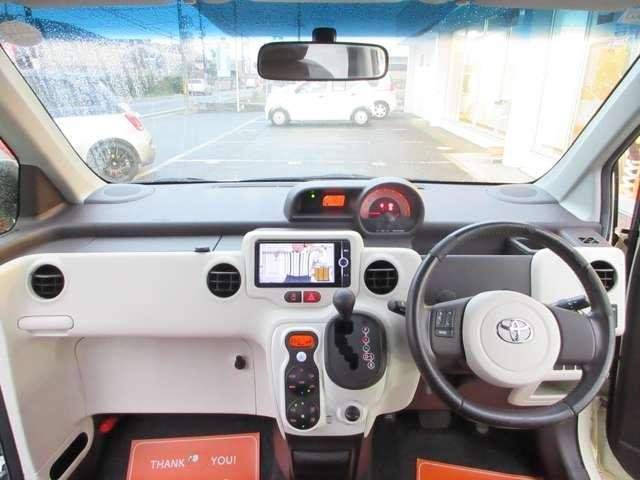 Ref:AUX-20831765 TOYOTA PORTE 2013 - Image 12