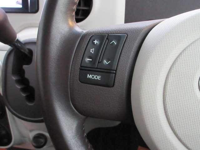 Ref:AUX-20831765 TOYOTA PORTE 2013 - Image 13