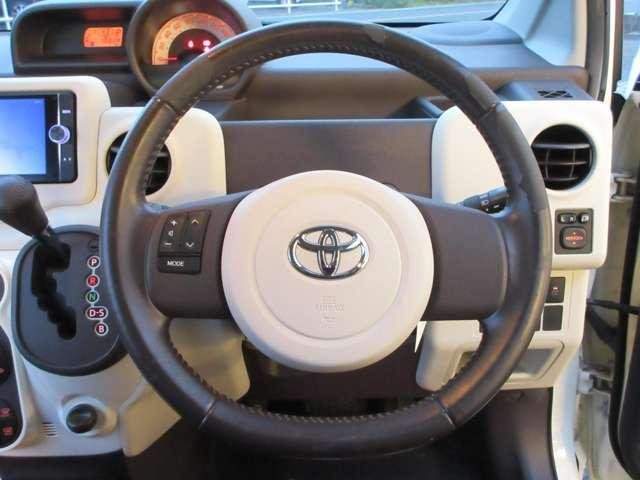 Ref:AUX-20831765 TOYOTA PORTE 2013 - Image 14