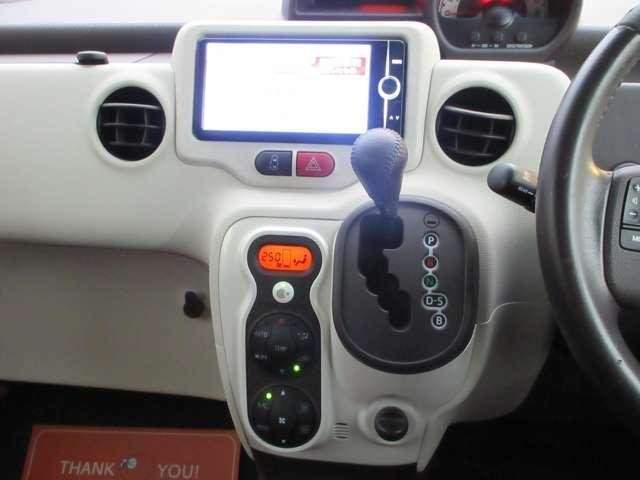 Ref:AUX-20831765 TOYOTA PORTE 2013 - Image 15