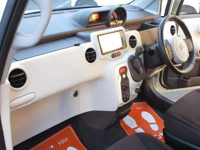 Ref:AUX-20831765 TOYOTA PORTE 2013 - Image 16