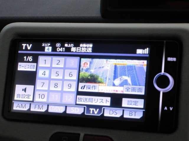 Ref:AUX-20831765 TOYOTA PORTE 2013 - Image 17