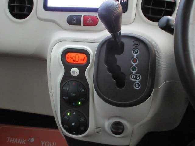 Ref:AUX-20831765 TOYOTA PORTE 2013 - Image 18