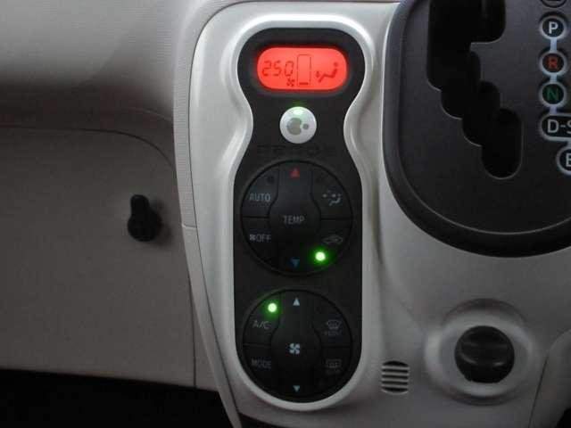 Ref:AUX-20831765 TOYOTA PORTE 2013 - Image 19