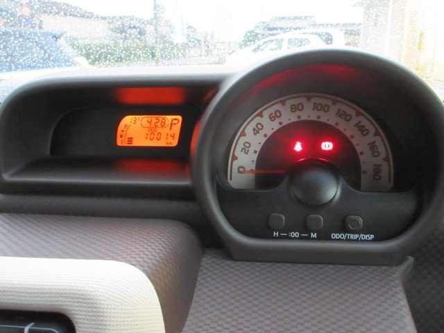 Ref:AUX-20831765 TOYOTA PORTE 2013 - Image 20