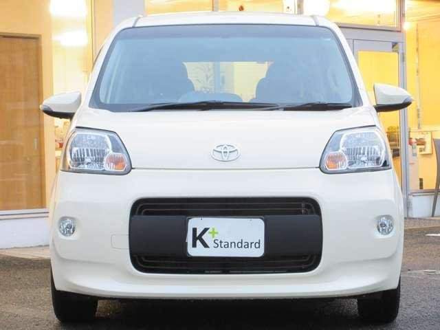 Ref:AUX-20831765 TOYOTA PORTE 2013 - Image 5