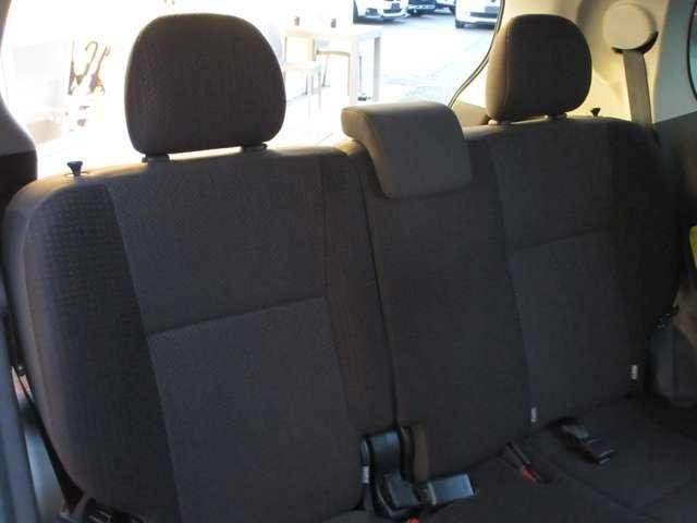 Ref:AUX-20831765 TOYOTA PORTE 2013 - Image 9