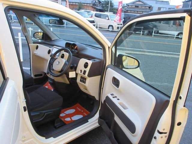 Ref:AUX-20831765 TOYOTA PORTE 2013 - Image 10