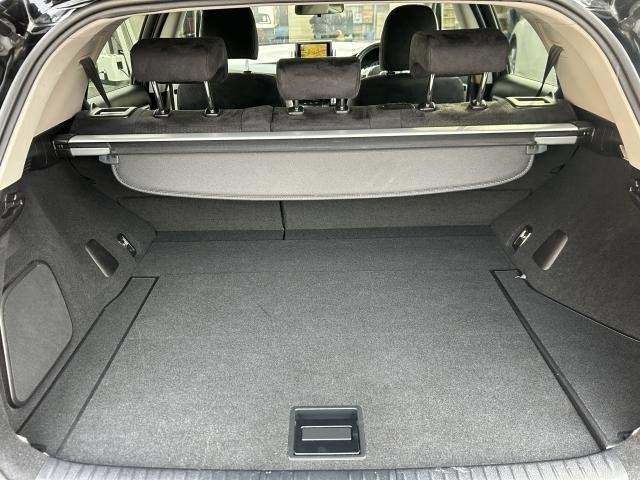 Ref:AUX-20832855 LEXUS CT 2011 - Image 15