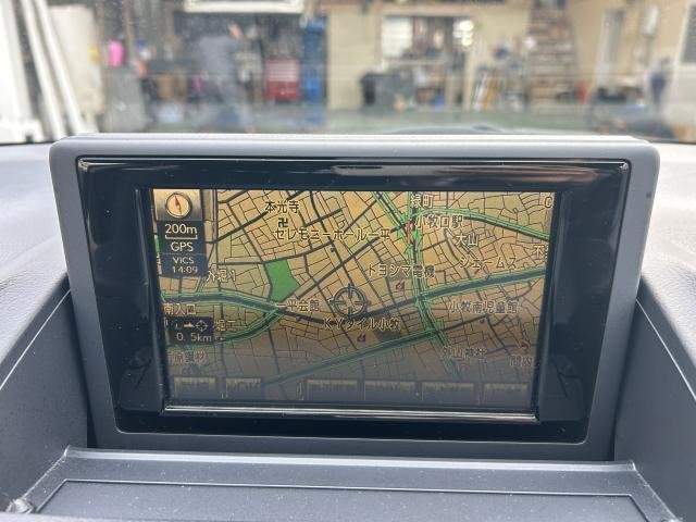 Ref:AUX-20832855 LEXUS CT 2011 - Image 16