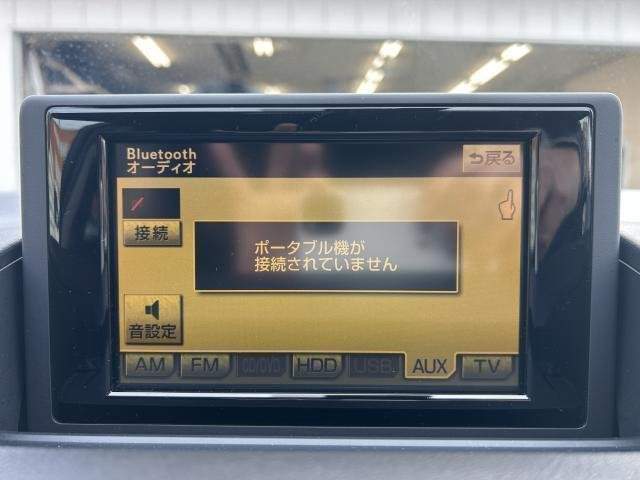 Ref:AUX-20832855 LEXUS CT 2011 - Image 17