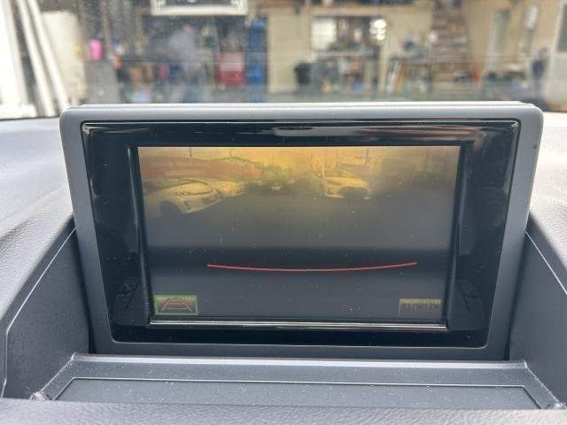 Ref:AUX-20832855 LEXUS CT 2011 - Image 18