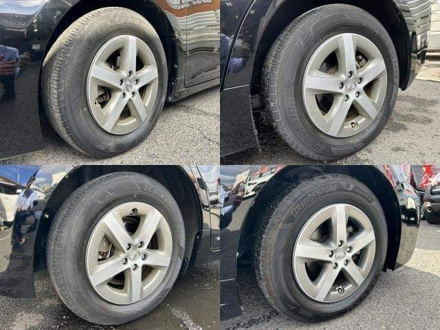 Ref:AUX-20832855 LEXUS CT 2011 - Image 5