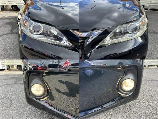 Ref:AUX-20832855 LEXUS CT 2011 - Image 6