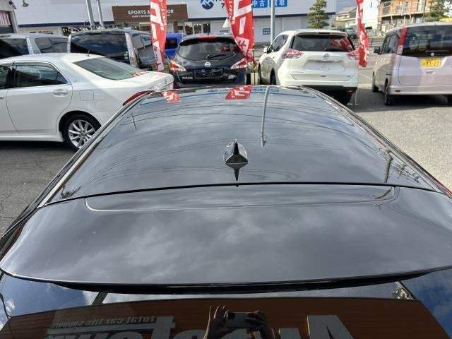 Ref:AUX-20832855 LEXUS CT 2011 - Image 8