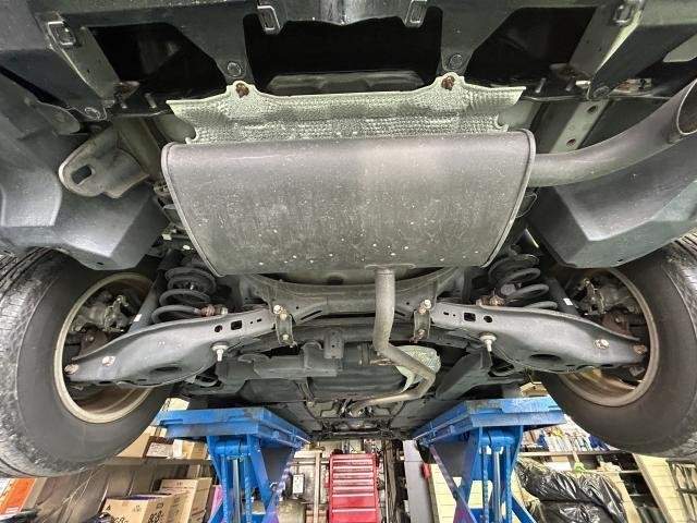 Ref:AUX-20832855 LEXUS CT 2011 - Image 9