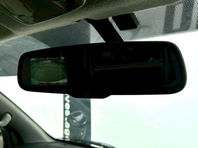 Ref:AUX-20832990 TOYOTA HIACE VAN 2015 - Image 11