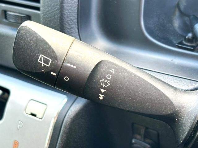 Ref:AUX-20832990 TOYOTA HIACE VAN 2015 - Image 12