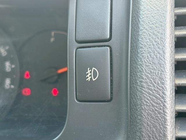 Ref:AUX-20832990 TOYOTA HIACE VAN 2015 - Image 15