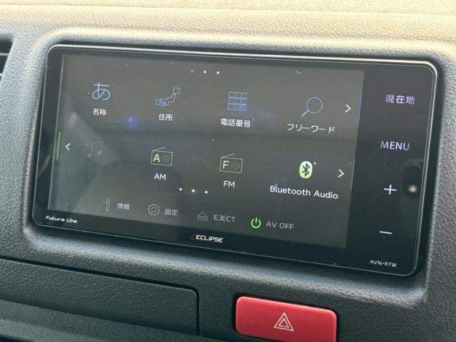 Ref:AUX-20832990 TOYOTA HIACE VAN 2015 - Image 16