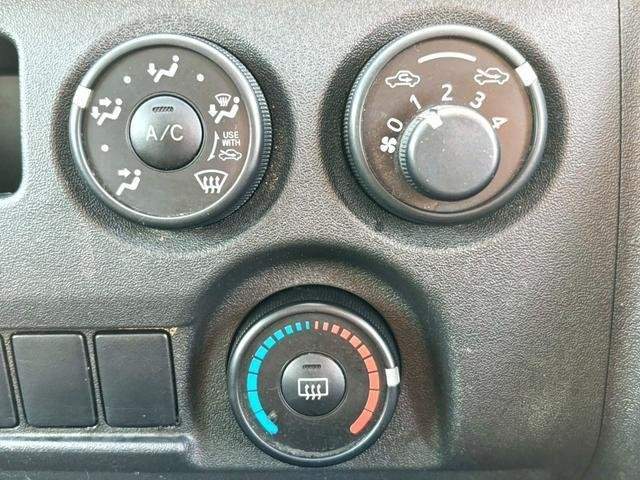 Ref:AUX-20832990 TOYOTA HIACE VAN 2015 - Image 18