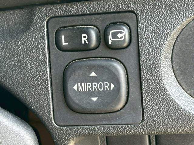 Ref:AUX-20832990 TOYOTA HIACE VAN 2015 - Image 7