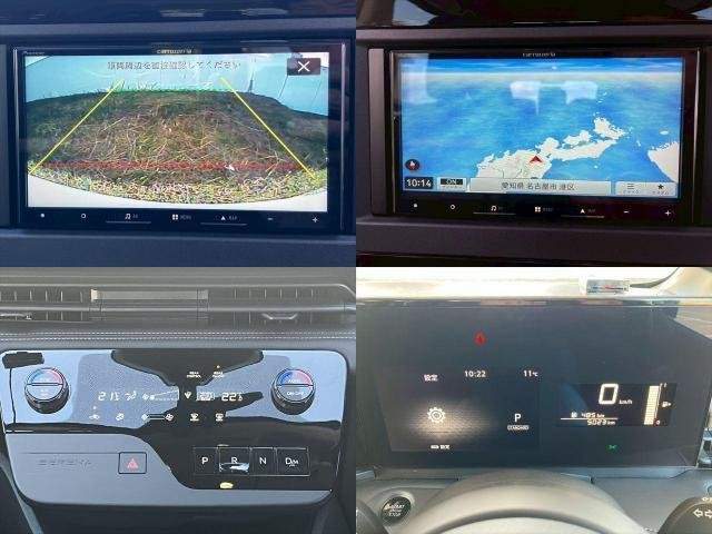 Ref:AUX-20834098 NISSAN SERENA 2025 - Image 6