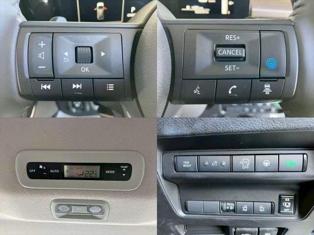 Ref:AUX-20834098 NISSAN SERENA 2025 - Image 7