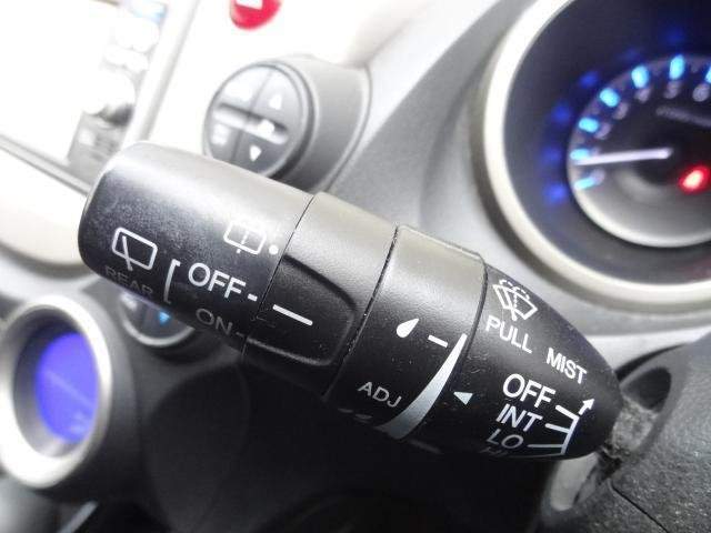 Ref:AUX-20834151 HONDA FIT HYBRID 2011 - Image 18