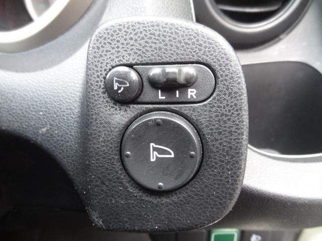 Ref:AUX-20834151 HONDA FIT HYBRID 2011 - Image 20