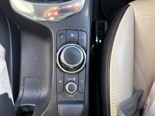 Ref:AUX-20834308 MAZDA DEMIO 2015 - Image 15