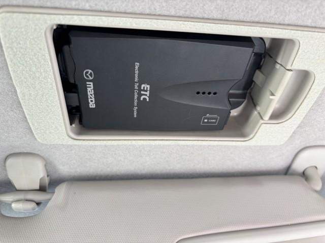 Ref:AUX-20834308 MAZDA DEMIO 2015 - Image 19