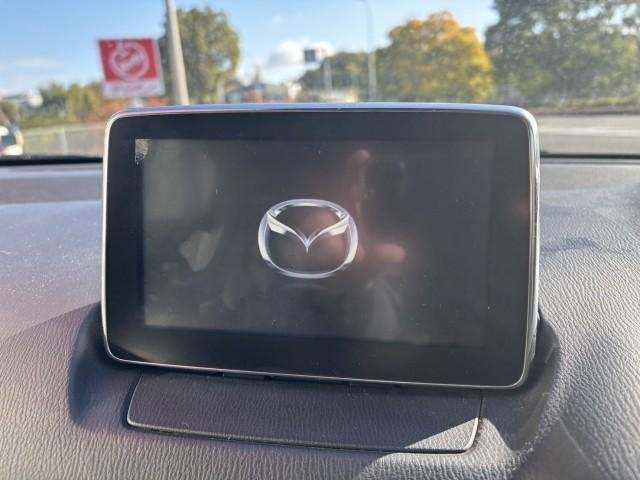 Ref:AUX-20834308 MAZDA DEMIO 2015 - Image 20