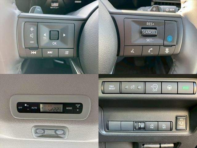 Ref:AUX-20834369 NISSAN SERENA 2025 - Image 7