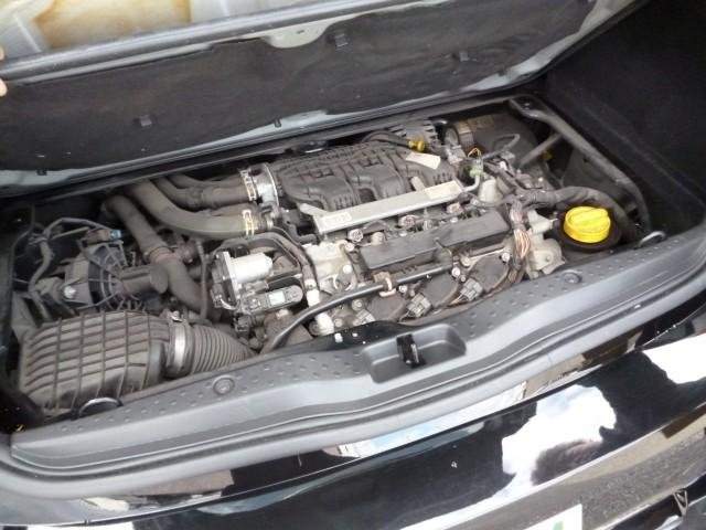 Ref:AUX-20834647 MCC SMART SMART FOR FOUR 2017 - Image 8