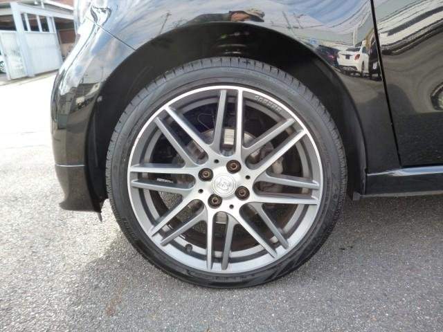 Ref:AUX-20834647 MCC SMART SMART FOR FOUR 2017 - Image 9