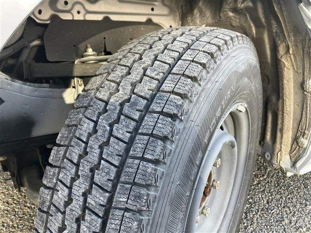 Ref:AUX-20834772 TOYOTA HIACE VAN 2014 - Image 15