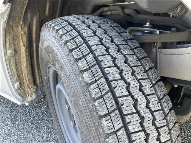 Ref:AUX-20834772 TOYOTA HIACE VAN 2014 - Image 16