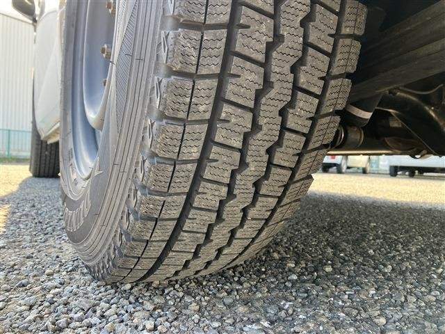 Ref:AUX-20834772 TOYOTA HIACE VAN 2014 - Image 17