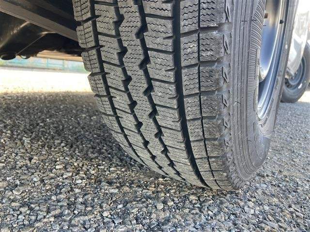 Ref:AUX-20834772 TOYOTA HIACE VAN 2014 - Image 18