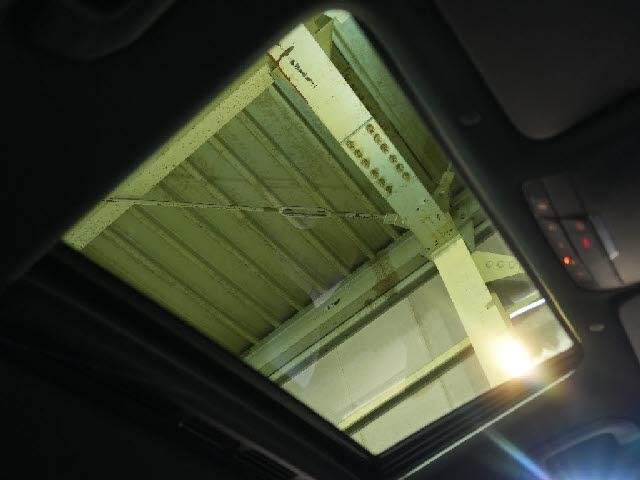 Ref:AUX-20834803 MERCEDES BENZ GLC-CLASS 2019 - Image 5