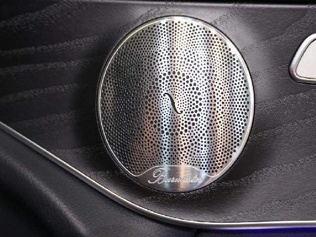 Ref:AUX-20834803 MERCEDES BENZ GLC-CLASS 2019 - Image 6