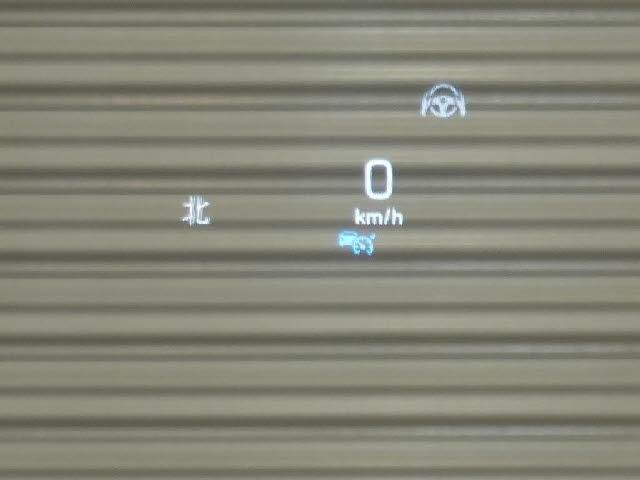 Ref:AUX-20834803 MERCEDES BENZ GLC-CLASS 2019 - Image 7