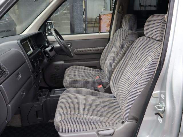 Ref:AUX-20834839 HONDA STEPWAGON 1999 - Image 20