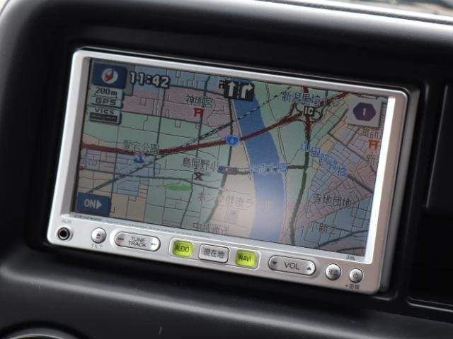 Ref:AUX-20834839 HONDA STEPWAGON 1999 - Image 7