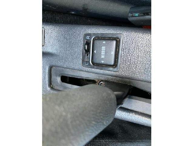 Ref:AUX-20834889 TOYOTA COROLLA LEVIN 1989 - Image 11