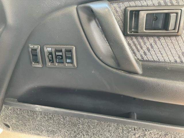 Ref:AUX-20834889 TOYOTA COROLLA LEVIN 1989 - Image 13